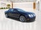 2007 Bentley Continental GT 2dr Conv