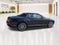 2007 Bentley Continental GT 2dr Conv