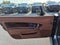 2007 Bentley Continental GT 2dr Conv