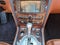 2007 Bentley Continental GT 2dr Conv