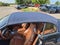 2007 Bentley Continental GT 2dr Conv