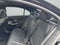 2024 Mercedes-Benz C-Class C 300 Sedan