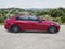 2025 Mercedes-Benz C-Class AMG® C 43 4MATIC® Sedan