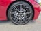 2025 Mercedes-Benz C-Class AMG® C 43 4MATIC® Sedan