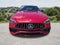 2025 Mercedes-Benz C-Class AMG® C 43 4MATIC® Sedan