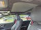 2025 Mercedes-Benz C-Class AMG® C 43 4MATIC® Sedan