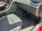 2025 Mercedes-Benz C-Class AMG® C 43 4MATIC® Sedan