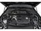 2025 Mercedes-Benz C-Class AMG® C 43 4MATIC® Sedan