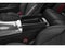 2025 Mercedes-Benz C-Class AMG® C 43 4MATIC® Sedan