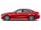 2025 Mercedes-Benz C-Class AMG® C 43 4MATIC® Sedan