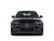 2025 Mercedes-Benz C-Class AMG® C 43 4MATIC® Sedan