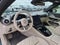2022 Mercedes-Benz SL-Class AMG® SL 63 Roadster