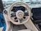 2022 Mercedes-Benz SL-Class AMG® SL 63 Roadster