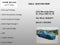 2022 Mercedes-Benz SL-Class AMG® SL 63 Roadster