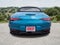 2022 Mercedes-Benz SL-Class AMG® SL 63 Roadster