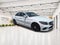 2021 Mercedes-Benz C-Class C 300 Sedan