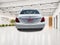 2021 Mercedes-Benz C-Class C 300 Sedan
