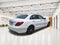 2021 Mercedes-Benz C-Class C 300 Sedan