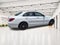 2021 Mercedes-Benz C-Class C 300 Sedan