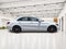 2021 Mercedes-Benz C-Class C 300 Sedan