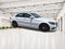2021 Mercedes-Benz C-Class C 300 Sedan