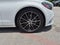 2021 Mercedes-Benz C-Class C 300 Sedan