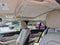 2021 Mercedes-Benz C-Class C 300 Sedan