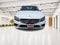 2021 Mercedes-Benz C-Class C 300 Sedan