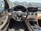 2021 Mercedes-Benz C-Class C 300 Sedan