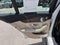 2021 Mercedes-Benz C-Class C 300 Sedan