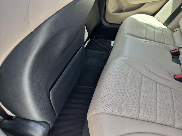 2021 Mercedes-Benz C-Class C 300 Sedan