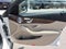 2021 Mercedes-Benz C-Class C 300 Sedan