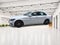 2021 Mercedes-Benz C-Class C 300 Sedan