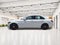 2021 Mercedes-Benz C-Class C 300 Sedan