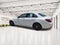 2021 Mercedes-Benz C-Class C 300 Sedan