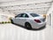 2021 Mercedes-Benz C-Class C 300 Sedan