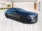 2022 Mercedes-Benz E-Class E 53 AMG® 4MATIC®