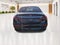 2022 Mercedes-Benz E-Class E 53 AMG® 4MATIC®