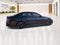 2022 Mercedes-Benz E-Class E 53 AMG® 4MATIC®