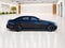 2022 Mercedes-Benz E-Class E 53 AMG® 4MATIC®