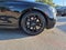 2022 Mercedes-Benz E-Class E 53 AMG® 4MATIC®