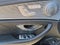 2022 Mercedes-Benz E-Class E 53 AMG® 4MATIC®