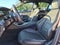 2022 Mercedes-Benz E-Class E 53 AMG® 4MATIC®