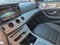 2022 Mercedes-Benz E-Class E 53 AMG® 4MATIC®