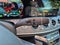 2022 Mercedes-Benz E-Class E 53 AMG® 4MATIC®