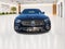 2022 Mercedes-Benz E-Class E 53 AMG® 4MATIC®
