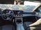 2022 Mercedes-Benz E-Class E 53 AMG® 4MATIC®