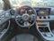 2022 Mercedes-Benz E-Class E 53 AMG® 4MATIC®