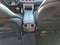 2022 Mercedes-Benz E-Class E 53 AMG® 4MATIC®