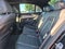 2022 Mercedes-Benz E-Class E 53 AMG® 4MATIC®